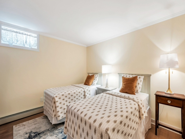 Exquisite Sag Harbor Retreat - Your Perfect Hamptons Retreat